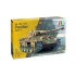 1/35 Sd Kfz. 171 Panther Ausf A 