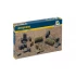 1/35 WWII Jerrycans