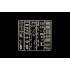 1/35 WWII Ammunition Accessories