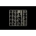 1/35 WWII Ammunition Accessories