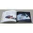 Italeri 50th Anniversary Historical Book