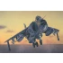 1/72 SEA HARRIER FRS.1
