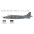 1/72 SEA HARRIER FRS.1