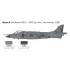1/72 SEA HARRIER FRS.1