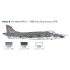 1/72 SEA HARRIER FRS.1