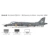 1/72 SEA HARRIER FRS.1