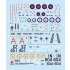 1/72 SEA HARRIER FRS.1