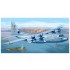 1/72 Hercules C130J