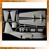 1/72 Hercules C130J