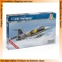 1/72 NATO Lockheed F-104G "RECCE" Starfighter 