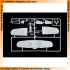 1/72 WWII F4U-7 Corsair