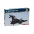 1/72 EF 2000 Typhoon IIB