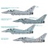 1/72 EF 2000 Typhoon IIB