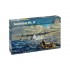 1/72 SUNDERLAND Mk.III (with Australian Decals)