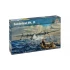 1/72 SUNDERLAND Mk.III (with Australian Decals)