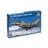 1/72 EF-2000 TYPHOON Single Seater