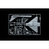 1/72 EF-2000 TYPHOON Single Seater