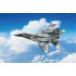 1/72 Mikoyan MiG-29A Fulcrum