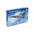 1/72 Mikoyan MiG-29A Fulcrum