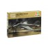 1/72 Gulf War US Navy/USMC A-6E Intruder 