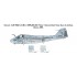 1/72 Gulf War US Navy/USMC A-6E Intruder 