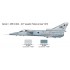 1/72 Israeli Air Force (IAF) Industries Kfir C.2