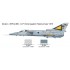 1/72 Israeli Air Force (IAF) Industries Kfir C.2