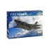 1/72 Lockheed Martin F-35A Lightning II