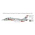 1/72 Grumman F-14A Tomcat