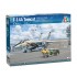 1/72 Grumman F-14A Tomcat