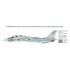 1/72 Grumman F-14A Tomcat