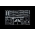 1/72 Grumman F-14A Tomcat