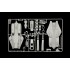 1/72 US Navy Fighter Weapons School "Top Gun" F14A VS A4M