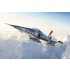 1/72 Northrop F-5A Freedom Fighter