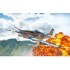 1/72 Korean War F-51D Mustang