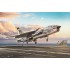 1/72 Vought F-8E Crusader Fighter Aircraft