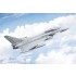 1/72 Eurofighter Typhoon EF-2000 In RAF Service