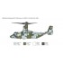 1/72 Bell Boeing V-22A Osprey