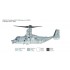 1/72 Bell Boeing V-22A Osprey