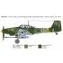 1/72 Junkers Ju 87 G-2 Kanonenvogel