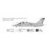 1/72 AMX-T Twin Seater Ground-attack Aircraft