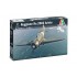 1/72 Reggiane Re.2002 Ariete Fighter-bomber