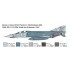 1/72 RF-4 C/E Phantom II Fighter