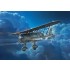 1/72 FIAT CR.42 CN Falco Night Fighter