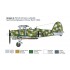1/72 FIAT CR.42 CN Falco Night Fighter