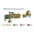 1/72 FIAT CR.42 CN Falco Night Fighter
