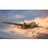 1/72 Dornier Do 217 K-1/K-2 with Fritz-X Guided Bombs