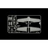 1/72 Focke-Wulf FW 190 A-7/A8 ACES Fighter