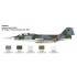 1/32 Lockheed TF-104G Starfighter