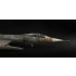 1/32 Lockheed TF-104G Starfighter